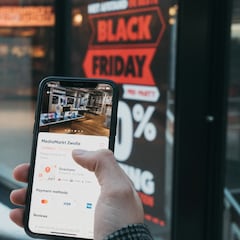 ¿Cuándo se celebra el Black Friday 2024? Fecha, ofertas y más