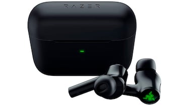 Hazte con unos nuevos auriculares y ahorra hasta un 59% en marcas como Sony y Logitech