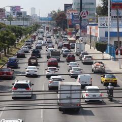 Hoy No Circula, 28 de julio: vehículos y placas en CDMX, EDOMEX, Hidalgo y Puebla