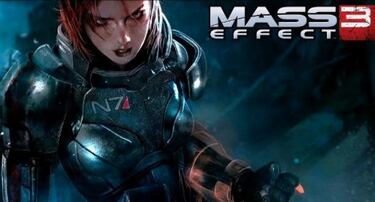 EA califica de "desafortunada" la situación de GAME