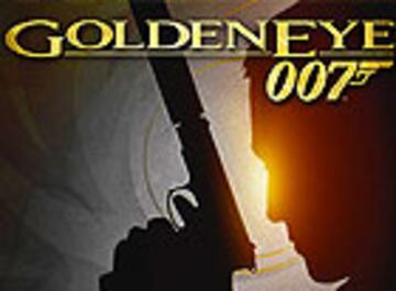 Captura de pantalla - goldeneye_ipo02.jpg