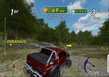 Captura de pantalla - excite_truck_06.jpg