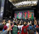Entradas para Lollapalooza 2022 en Chile: precios, dónde comprar y qué pasa si se suspende