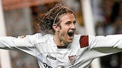 Capel y Huntelaar es el 'plan B' del Madrid