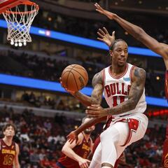 Who has most picks in 2023 NBA Draft? Which team has no picks in 2023 NBA Draft?