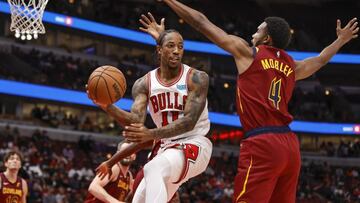 The NBA Draft starts tomorrow at 8 pm ET from Brooklyn, New York. Some teams will be busier than other teams as they look to draft the stars of tomorrow.