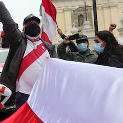 Toque de queda hoy, 18 de agosto, en Perú: a qué hora comienza, hasta cuándo es y multas por salir