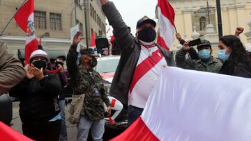 Toque de queda hoy, 18 de agosto, en Perú: a qué hora comienza, hasta cuándo es y multas por salir