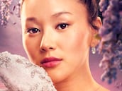 La nueva serie de Netflix que ha paralizado el mundo con solo 4 episodios: top 1 en más de 80 países