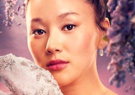 La nueva serie de Netflix que ha paralizado el mundo con solo 4 episodios: top 1 en más de 80 países