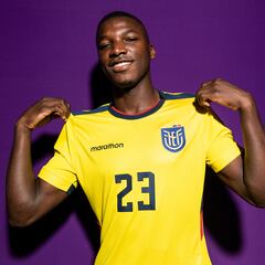 Los fichajes más caros en la historia de los 20 clubes de la Premier League