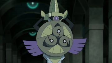 pok¨¦mon x, pok¨¦mon y, pok¨¦mon, mejores pok¨¦mon