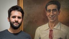 La novedosa serie de Colo Colo que llegaría a la TV