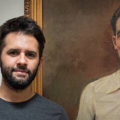 La novedosa serie de Colo Colo que llegaría a la TV