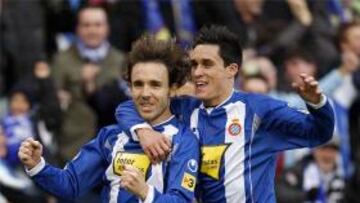 "No podemos caer en el error de pensar en Europa"