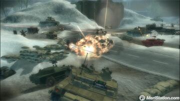 Captura de pantalla - ts2_tanks.jpg