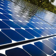 La calificación energética que debe tener una vivienda para comprar o vender a partir de 2030