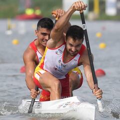 ‘Ingeniero’ Pedrero