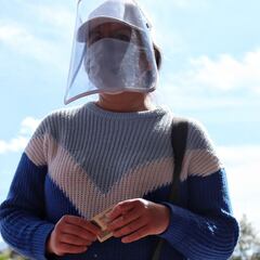 Pico y cédula hoy en Cali y placa en Bogotá, martes 3 de agosto: horarios, excepciones y cómo funciona