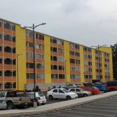 Pico y placa en Bucaramanga: ¿por qué los nuevos carros no tendrán que cumplirlo?