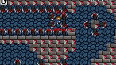 Imágenes de 774 Deaths