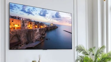 DTS:X, así es el nuevo estándar de audio para las televisiones de LG