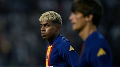 Bulgaria 0-3 España: resumen, goles y resultado