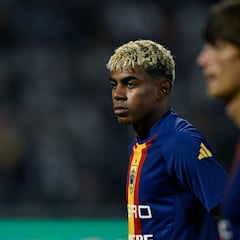 Bulgaria 0-3 España: resumen, goles y resultado