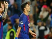Barcelona 3-1 Olympiacos: resumen, resultado y goles