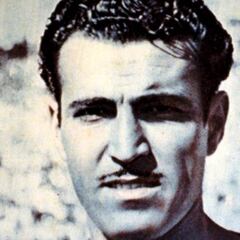 La sinfonía de la batuta tinerfeña