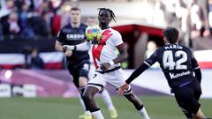 Los agentes de Pathé Ciss aseguran que el acuerdo estaba firmado