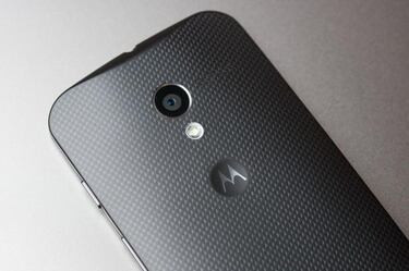 Google vende Motorola al gigante chino Lenovo