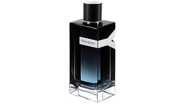 Perfume de hombre Yves Saint Laurent