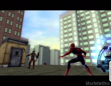 Captura de pantalla - spiderman_3_ps2_tv2007050321575300.jpg