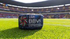 Cambios en la Liga de Expansión tras Asamblea