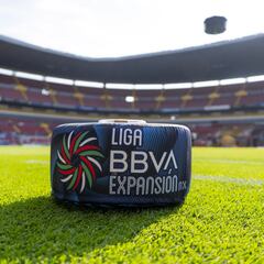 “Fuimos al TAS porque estamos cansados de como se administra el futbol mexicano”