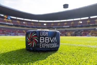 Los motivos por los que no hay ascensos y descensos en Liga MX ¿Cuándo podría volver este sistema?