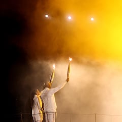 When do the 2024 Paris Olympics end? When is the closing ceremony?