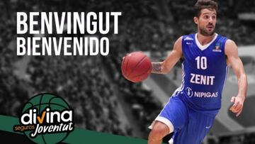 Nicolás Laprovittola.