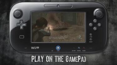 Mejoras en la estabilidad en el nuevo update de Wii U