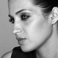 El emocionante mensaje de Sara Carbonero a su 'yo' del pasado