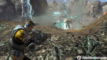 Fracture, Impresiones