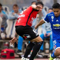 Guerra brilla como mejor debutante azul desde Henríquez