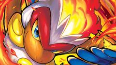 Pokémon Escarlata y Púrpura: Mascarada Crepuscular en 4 cartas exclusivas que potencian el competitivo