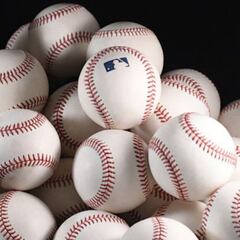 NCAA Baseball Week 6 Standings