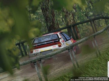 Carreras para PC desde Hungría