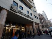 ¿Abrirán los bancos durante las Fiestas Patrias? Fechas y horarios de apertura en Chile