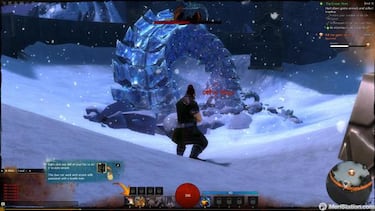 Guild Wars 2, Impresiones