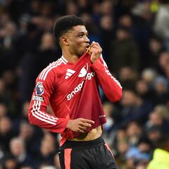 Fox Sports en crisis: Concachampions demanda, Premier League en riesgo