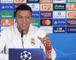 El apabullante mensaje de Mbappé al Bernabéu sobre su pitada que es para que se estudie en los cursos de liderazgo